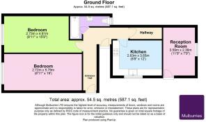 Floor plan.jpg