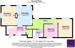 The Lodge Floor Plan.jpg