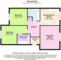 90 Evans Wharf - all floors.JPG