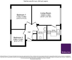 Floor plan.jpg