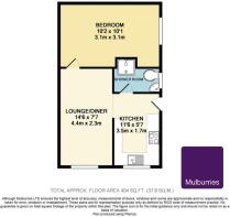 Floor plan.jpg