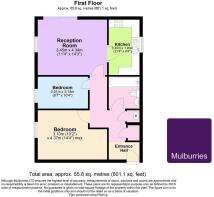 Amberside, Hemel.jpg