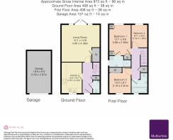 Floor plan modified.jpg