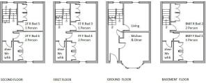 23 Gloucetser Place Floorplan.jpg