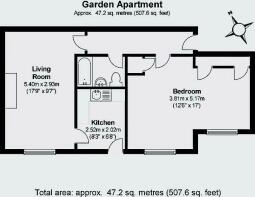 Floorplan No.6.jpg