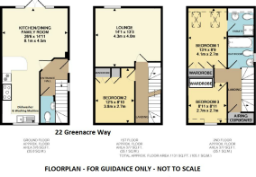 Floorplan.png