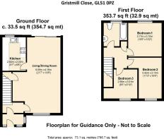 Floorplan 8 Gristmill.jpg