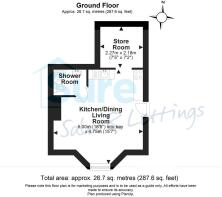 Flat 1, 35 Park Road, Gloucester.jpg