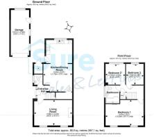 142 Fieldcourt Gardens, GLOUCESTER.jpg