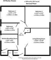 Floor Plan.jpg