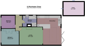 12-Rochester-Close-Floorplan.png