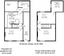 Floorplan.jpg