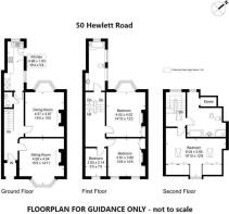Floorplan.jpg