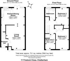 Floorplan.jpeg