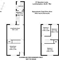 Floorplan 37.jpg