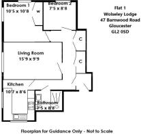 Floorplan.jpg
