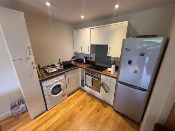 Kitchen.jpg