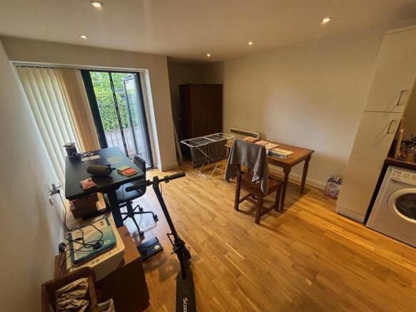 Living Room.jpg