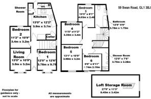 Floorplan.jpg