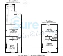 27 St. Catherine Street, GLOUCESTER.jpg