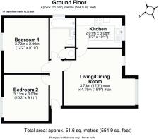 Floorplan.jpg