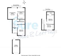 52 King George Close, CHELTENHAM.jpg