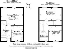 Floor Plan.jpg