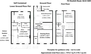 Floorplan 76 & 76a.jpg