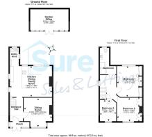 Westbourne, CHELTENHAM.jpg