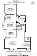 12A CRANLEY, CHELTENHAM.jpg