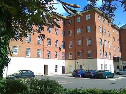 Mayhill Way, Gloucester