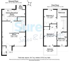 58 Albemarle Gate, CHELTENHAM.jpg