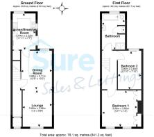 63 Cleeve View Road, CHELTENHAM.jpg