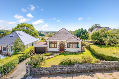 Barchington Avenue, Torquay