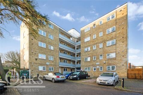 Ewen Crescent, Tulse HIll