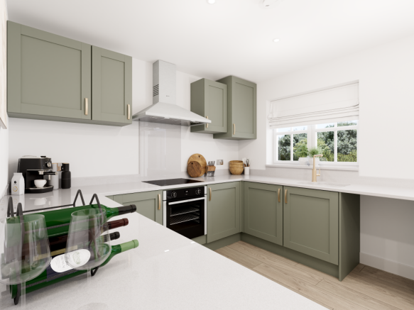 Example CGI 