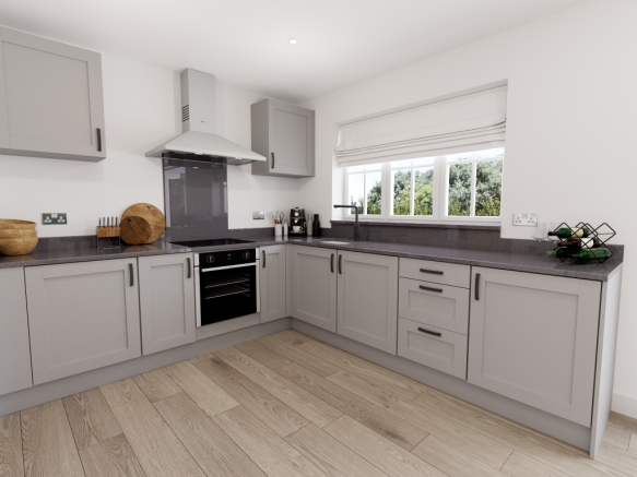 Example CGI 