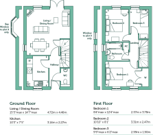 Floorplans