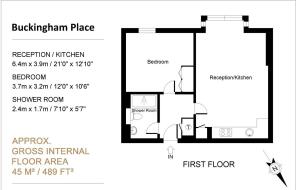 Floorplan (5a) .jpg