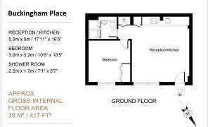 Floorplan (2).jpg