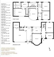 Floorplan.jpg