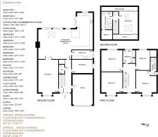 Floorplan.jpg