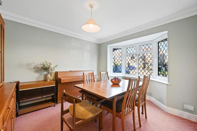 Dining Room.jpg