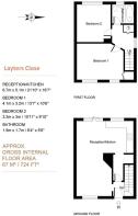 Floorplan.jpg