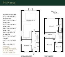 Iris House (plot 1) - Floorplan.jpg
