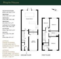 Maple House (plot 2) - Floorplan.jpg