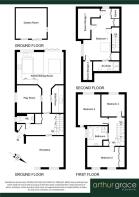 Floorplan B.jpg