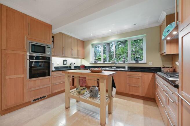 Kitchen.jpg
