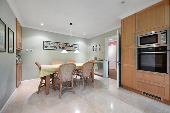 Kitchen Diner.jpg