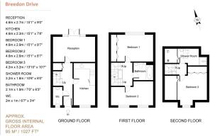 Floorplan.jpg